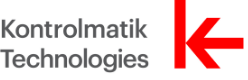 Kontrolmatik Technologies
