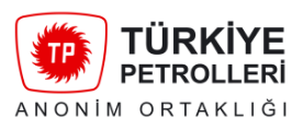 Türkiye Petrolleri