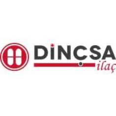 Dinçsa
