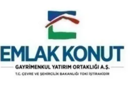 Emlak Konut
