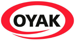 OYAK