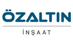 Özaltın