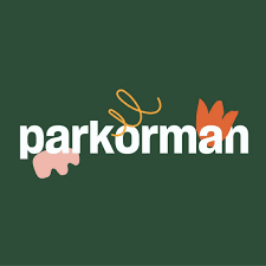 Park Orman