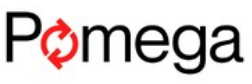 Pomega